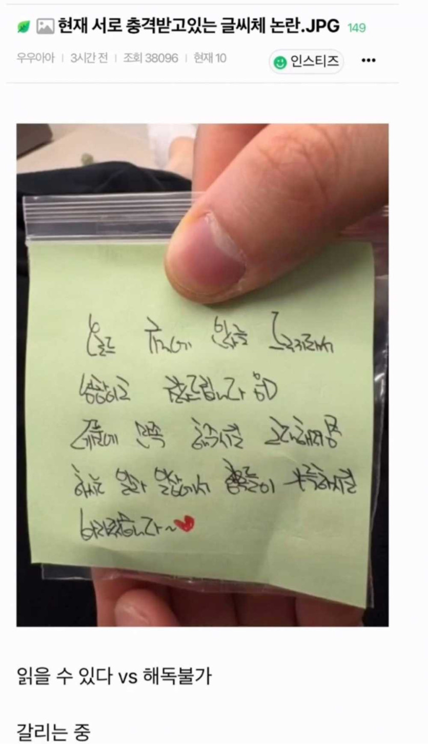 17549152681771.jpg