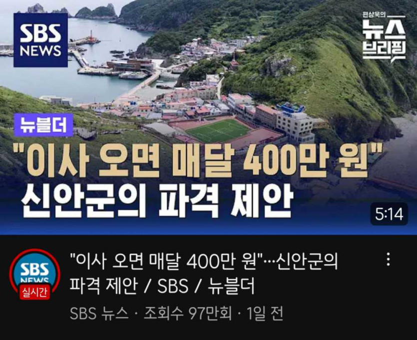 17550504934988.png