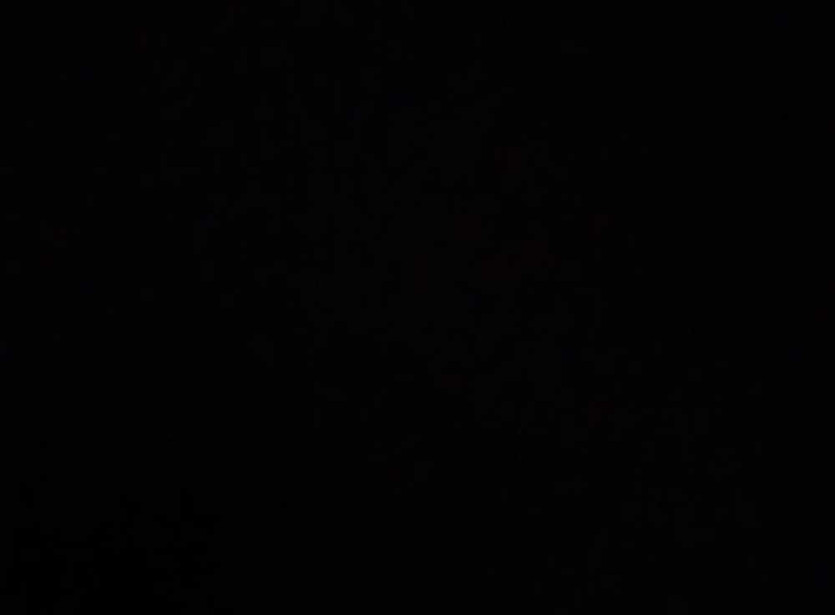 17550926719402.jpg