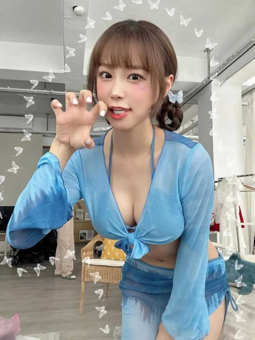 17551974201078.jpg