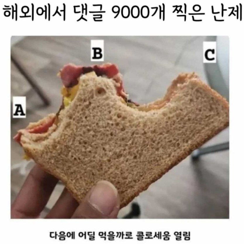 17553481200269.jpeg