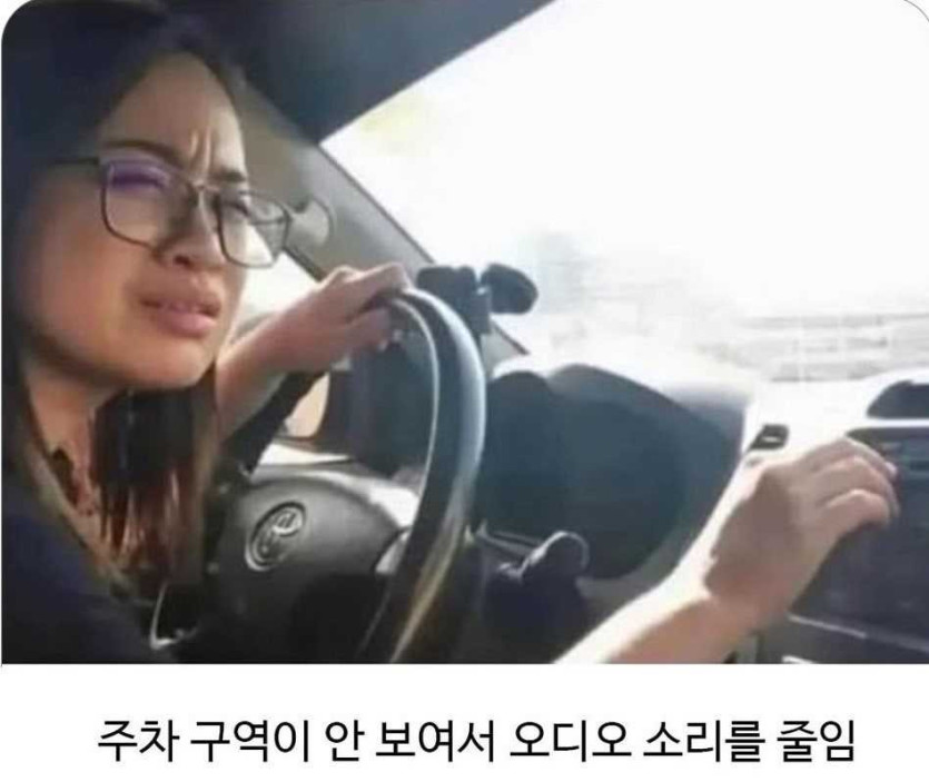 17554089857648.jpg