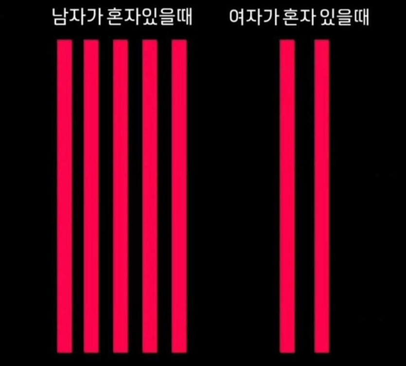 1755410725862.jpg