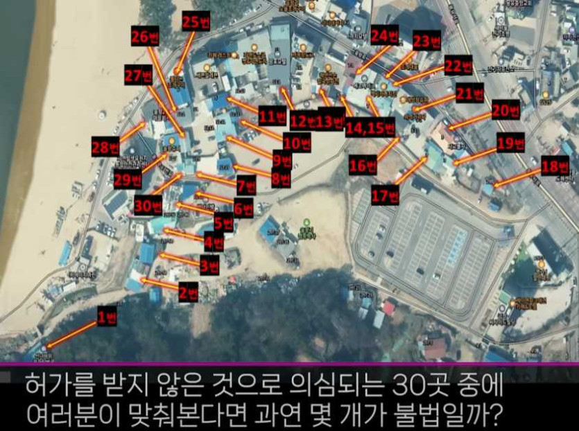 17555005945909.png