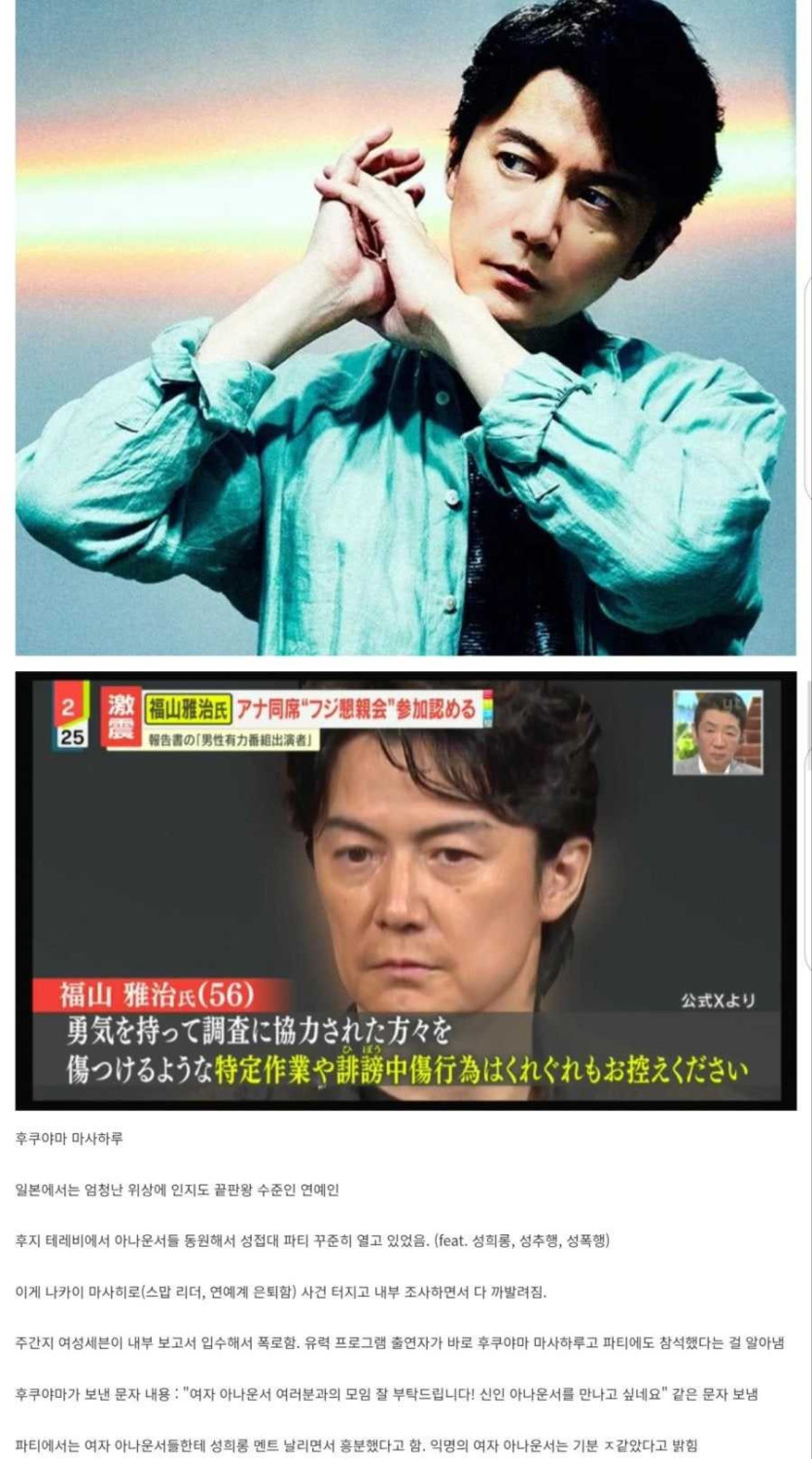 17555321150604.jpeg