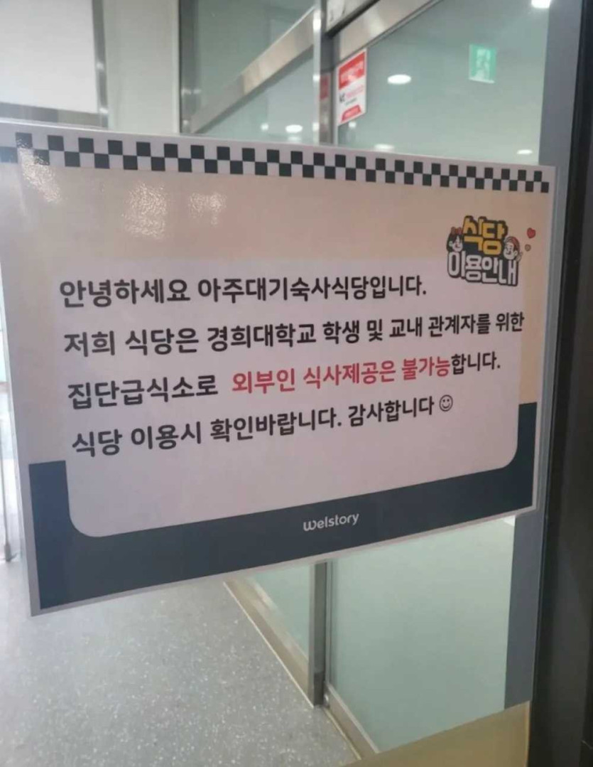 17556115247689.jpg