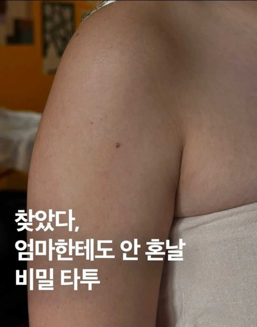 17557009396344.jpg