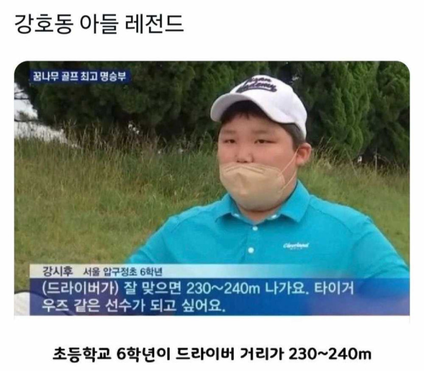17557398118181.jpeg