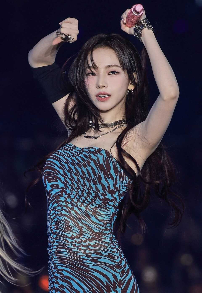 17557671939145.jpg