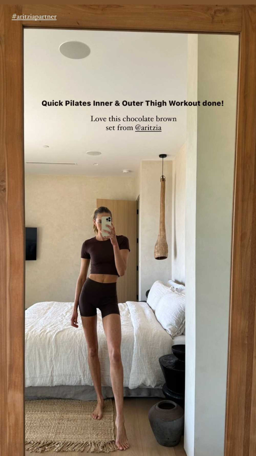 17557917176151.jpg
