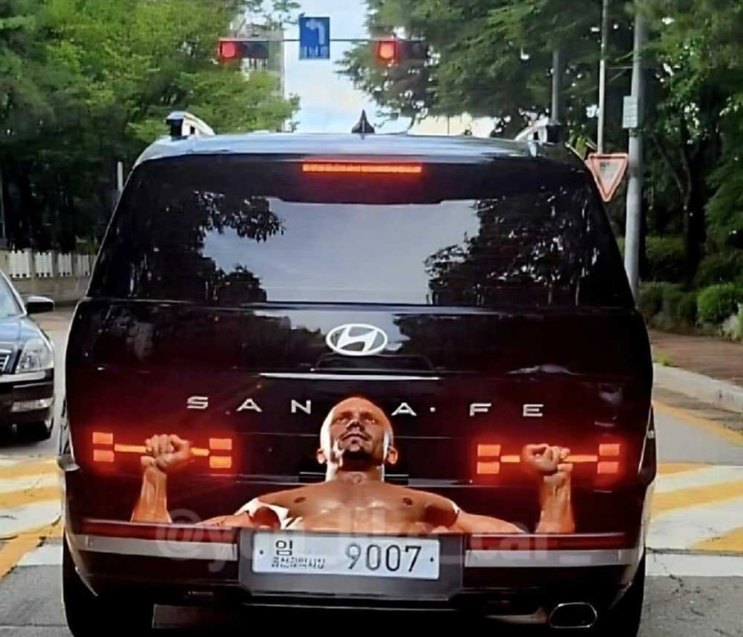 17558619010014.jpg