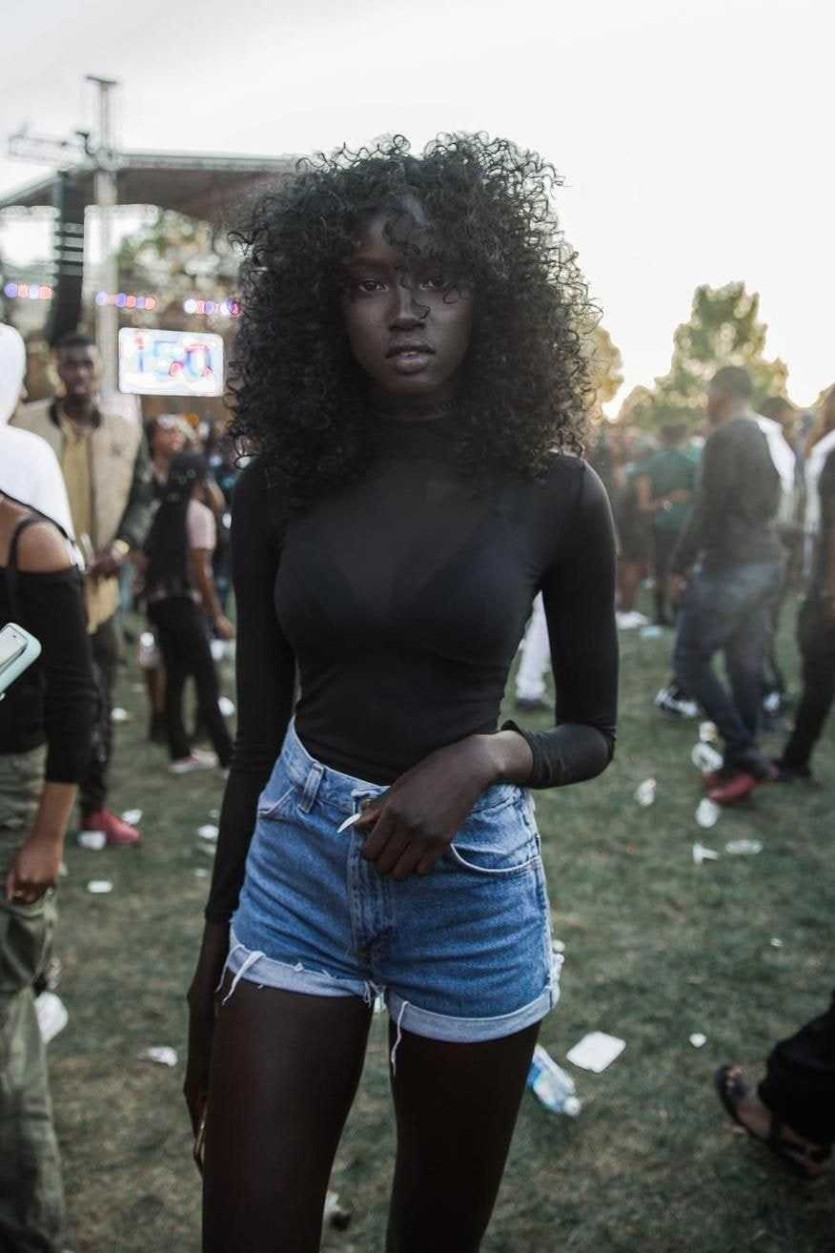 17558670601306.jpg