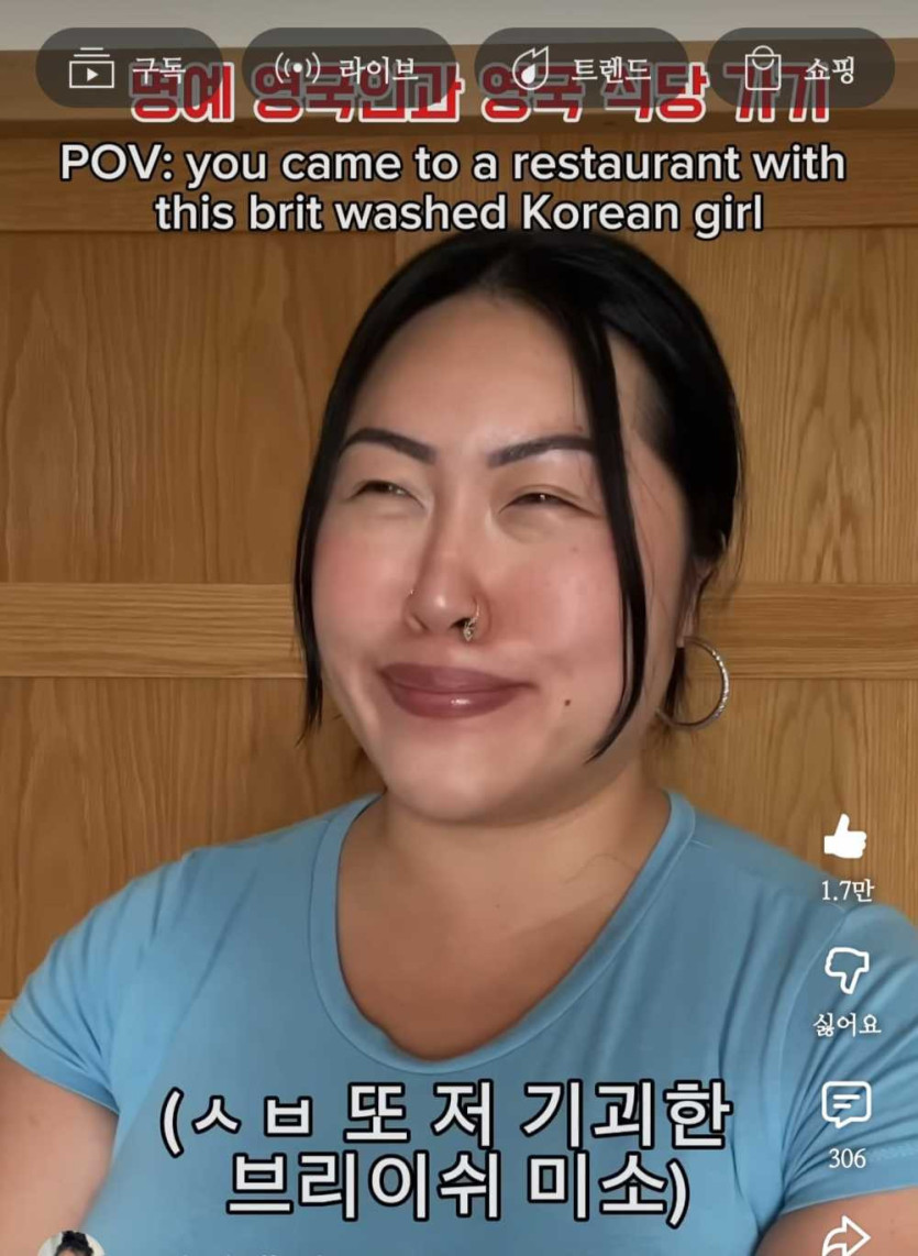 1755884279327.jpg