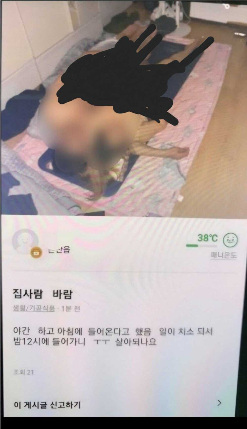 17558851789449.jpg