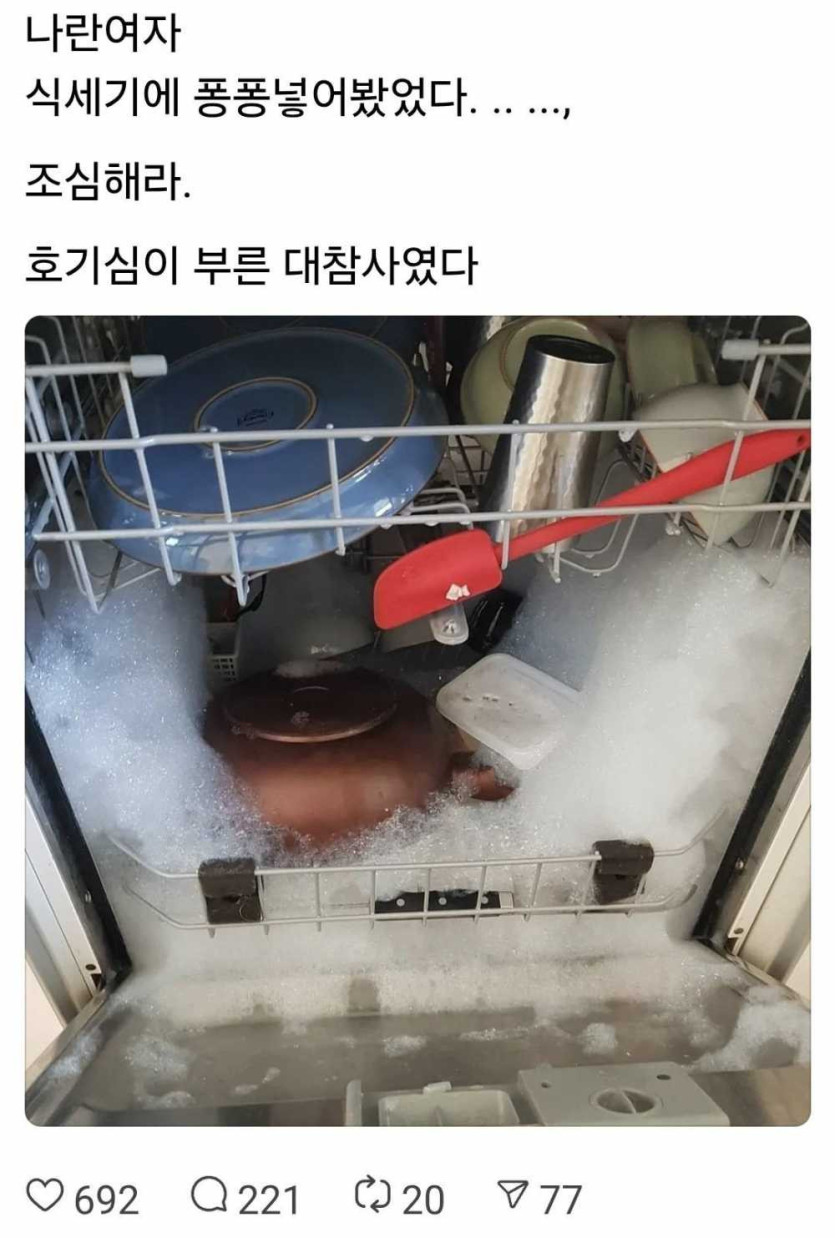 17559162517599.jpg