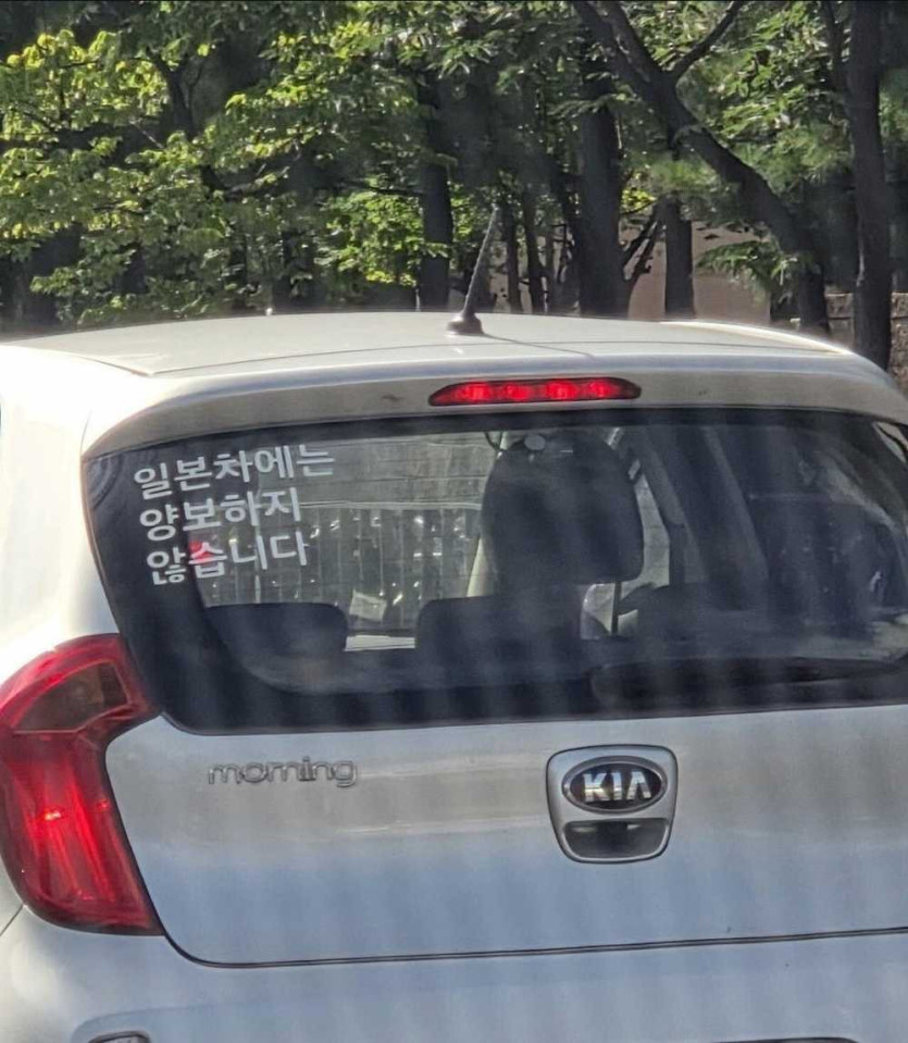 17559375867468.jpeg