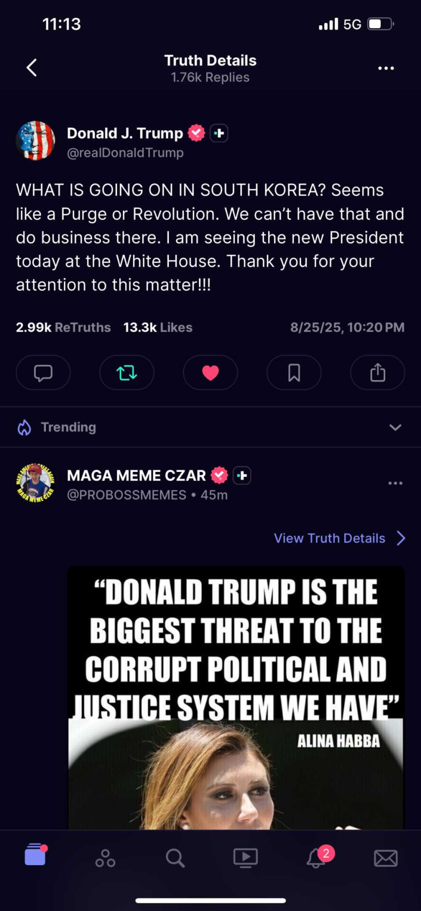 17561329775229.PNG