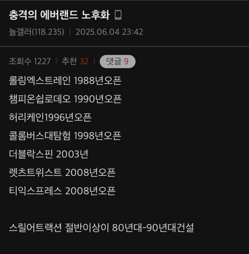 17562099426048.jpg
