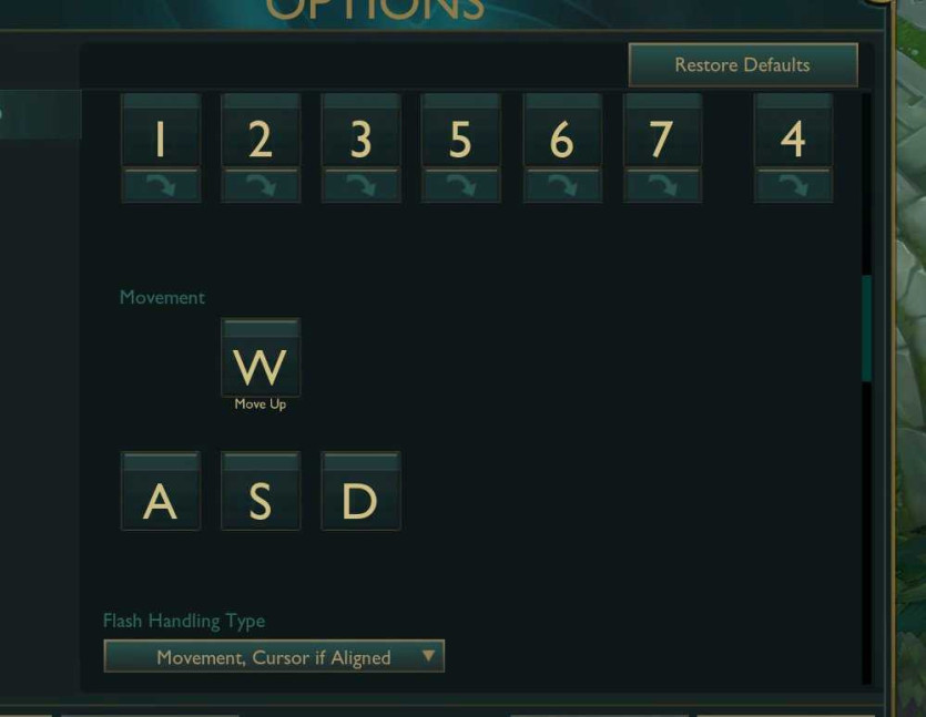 175627412963.png