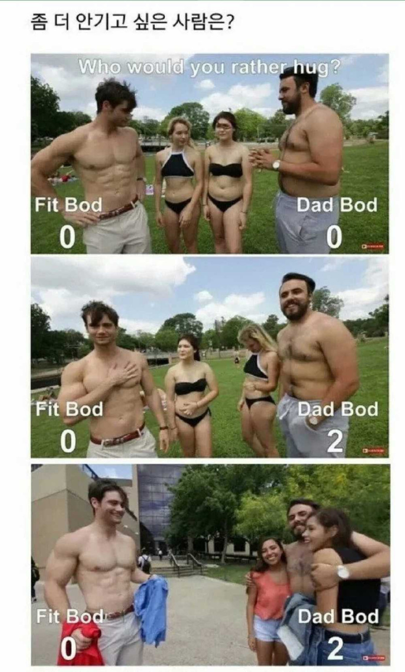 17563455073387.jpeg