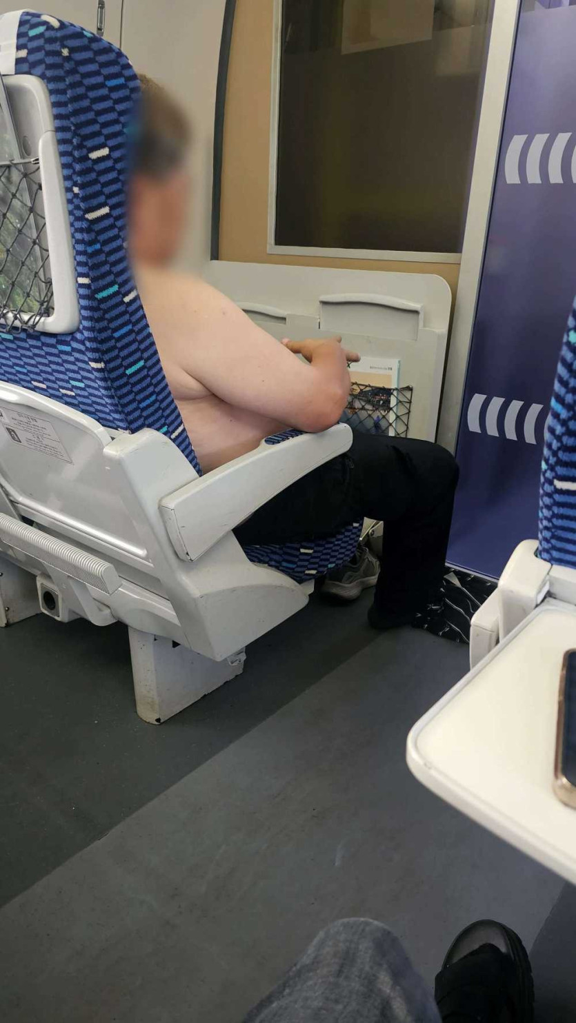 17563984766483.jpg