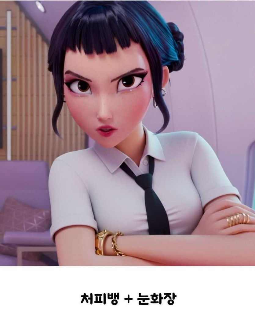 17564366664915.jpg