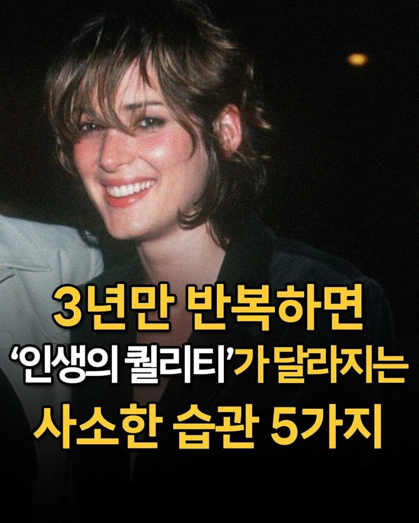 17564650060823.jpg