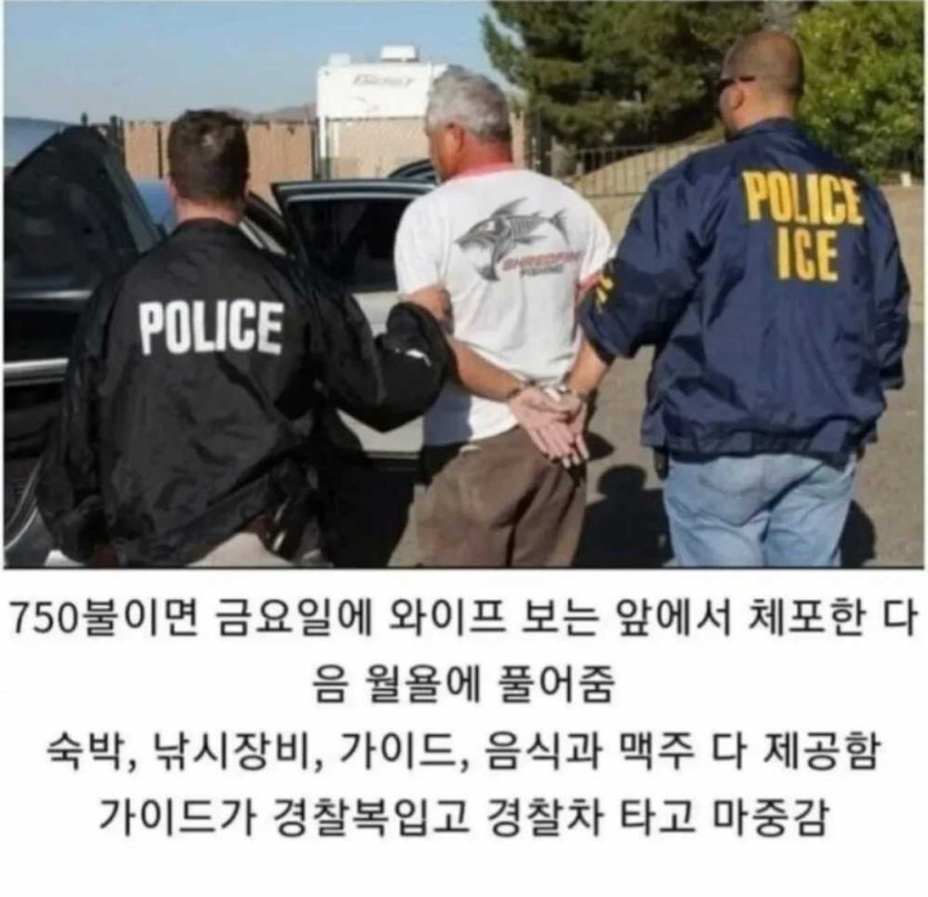 175653110129.JPG