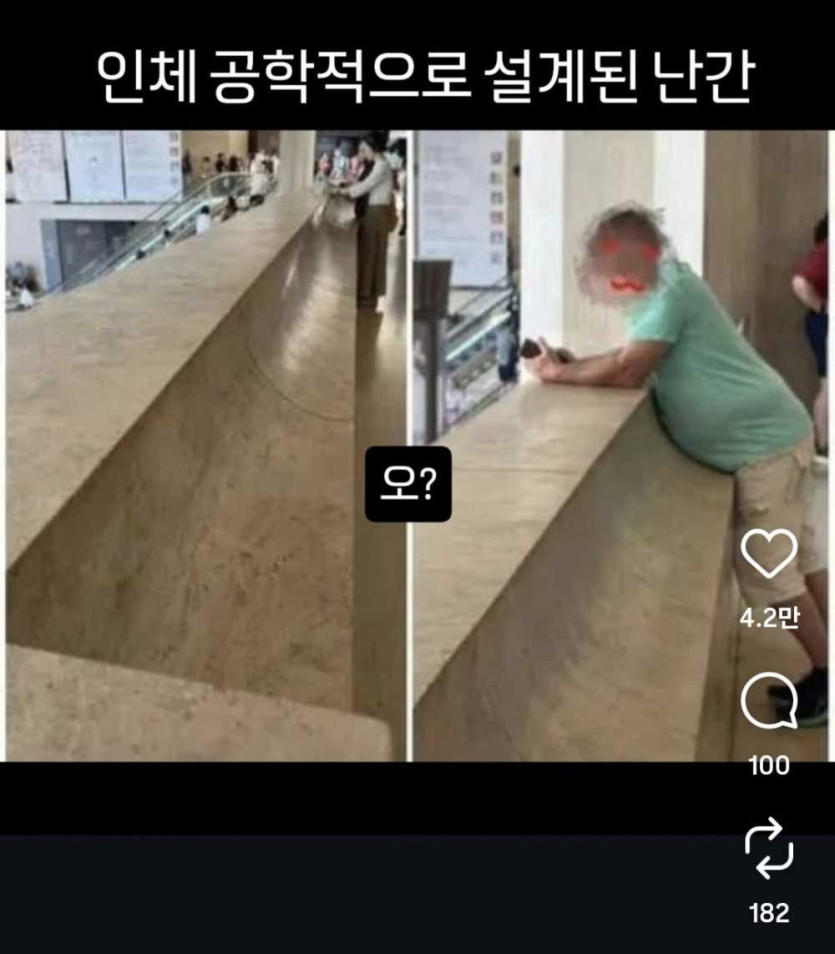 17565556501468.png