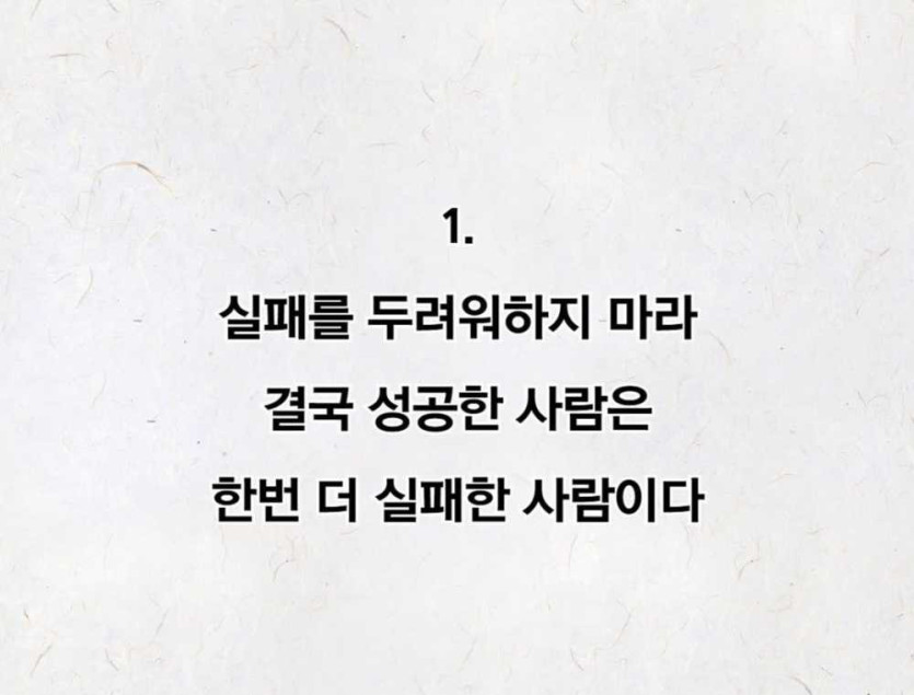 17566904653438.jpg