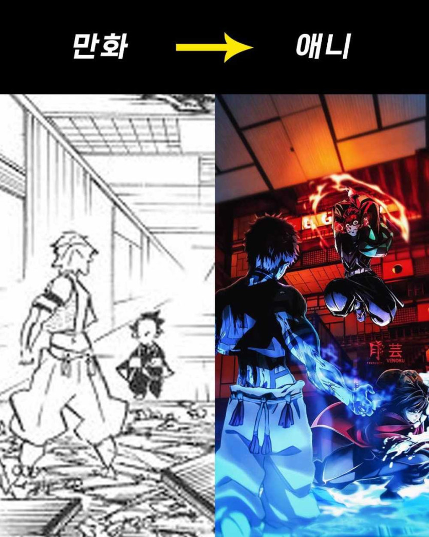 17566981373199.jpeg