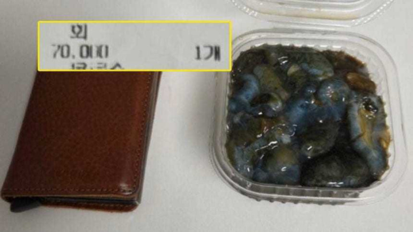 1756717491958.jpg