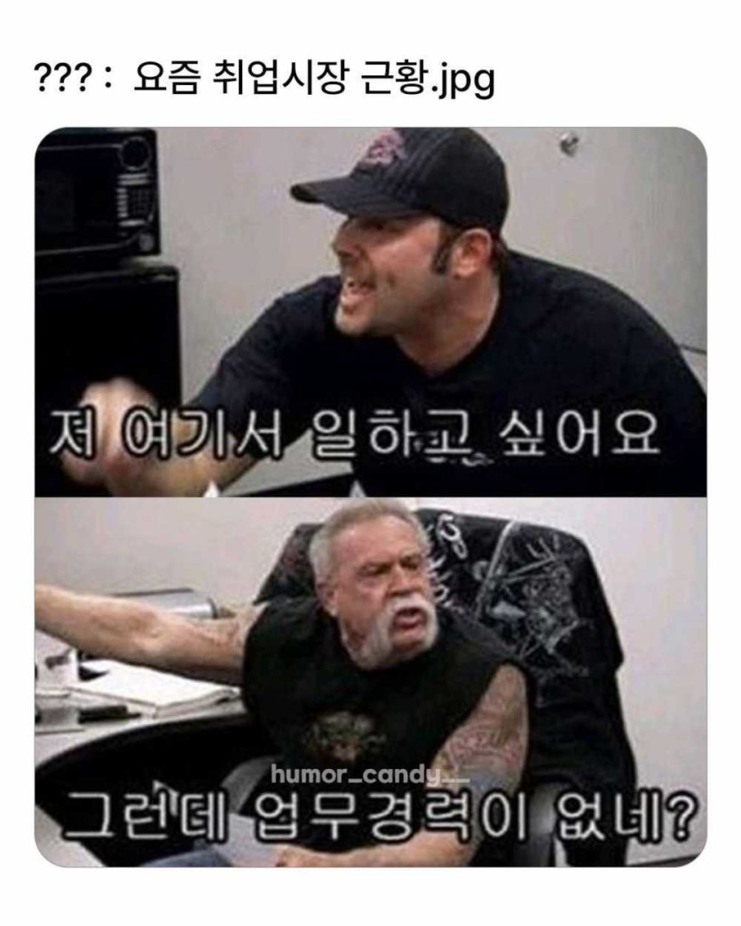 17567866975841.jpg