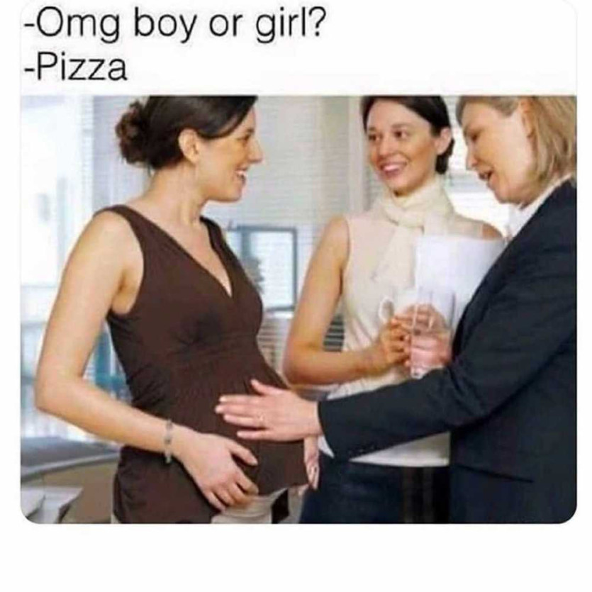 17568185614376.jpeg