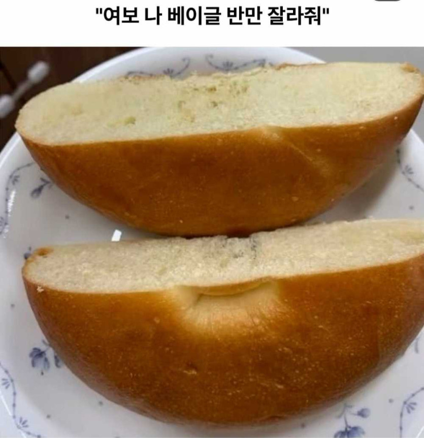 17568228344829.jpeg