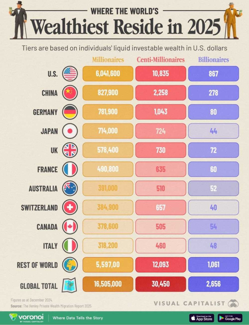 17569561989944.JPG