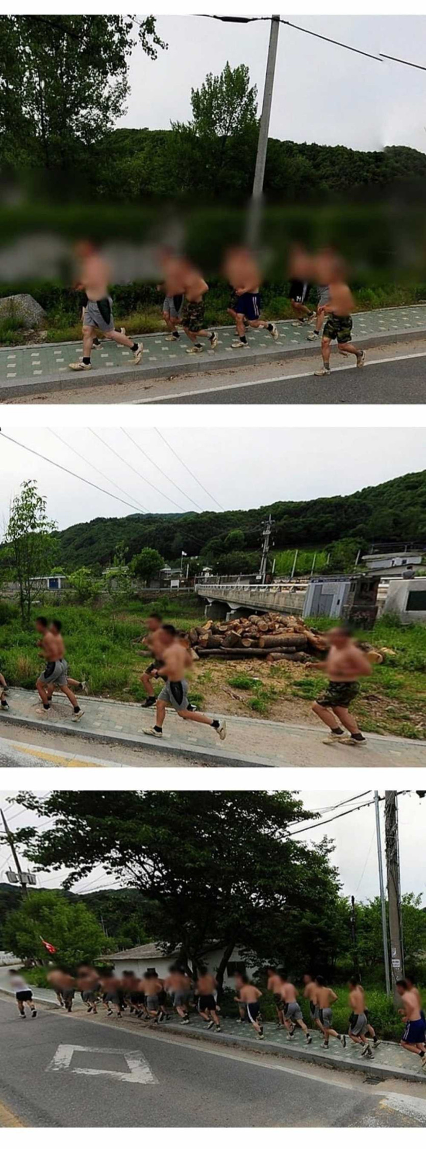17569851466383.jpg