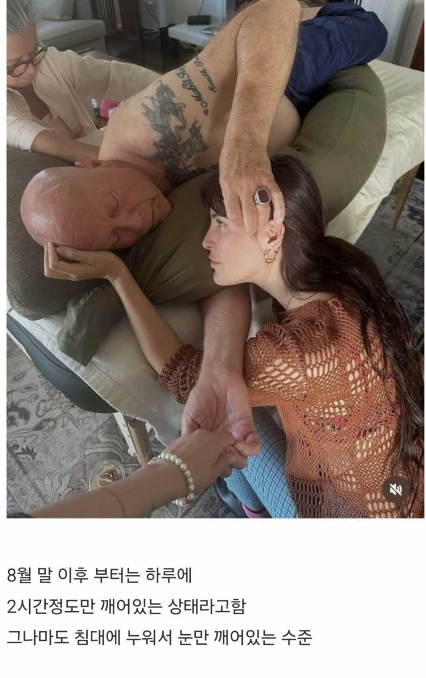 17570127535296.jpg