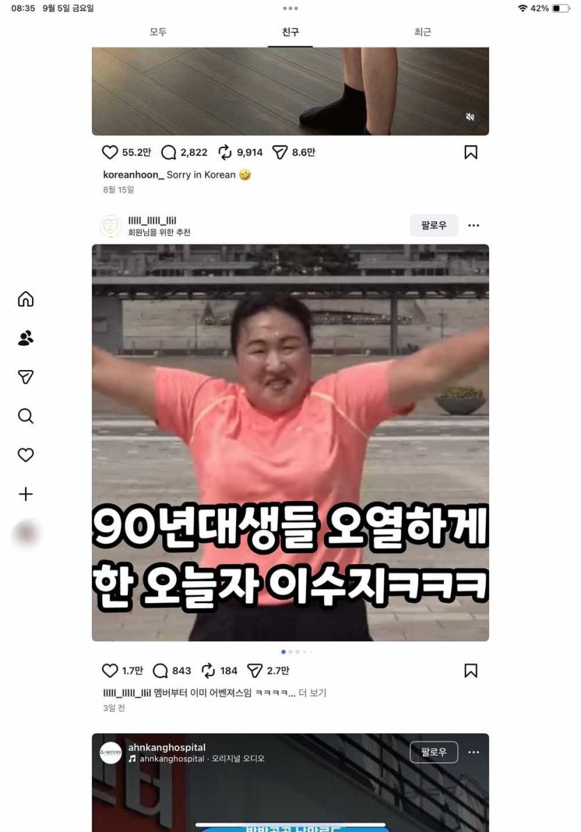 17570310506596.PNG