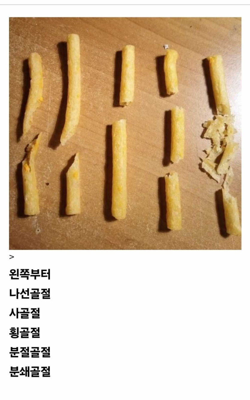 17570515042688.jpg