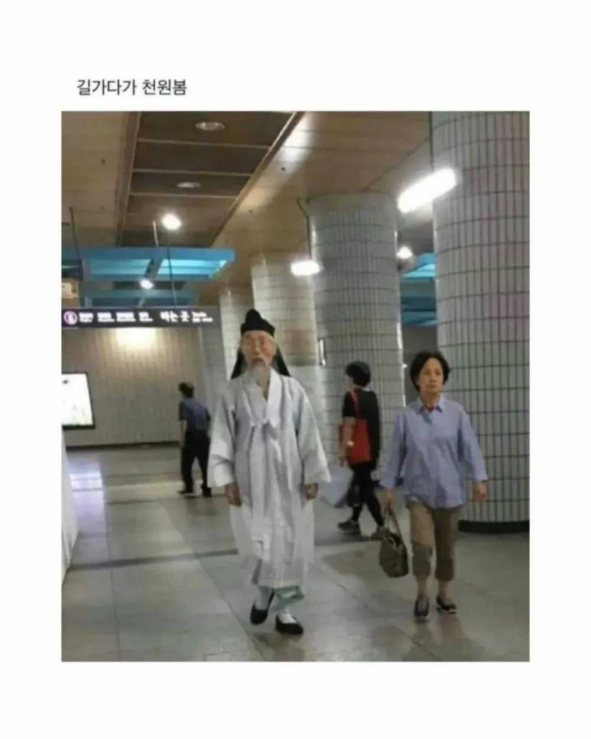 17570789783095.jpeg