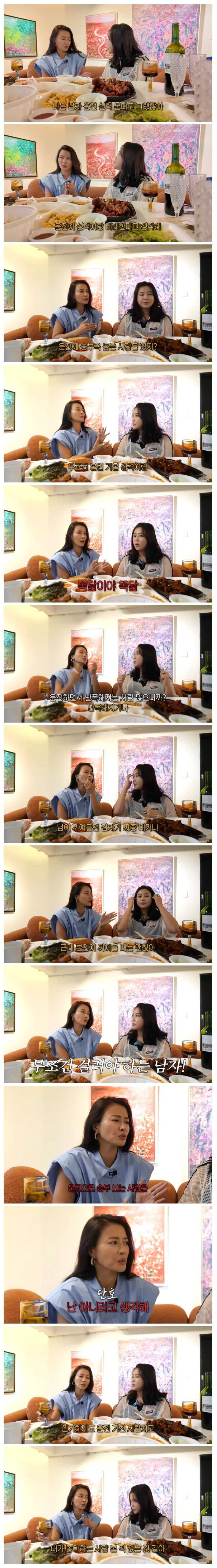 17570956952302.jpg