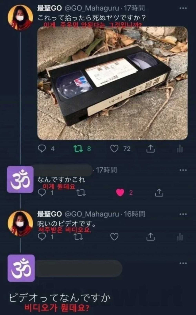 1757100374402.jpg