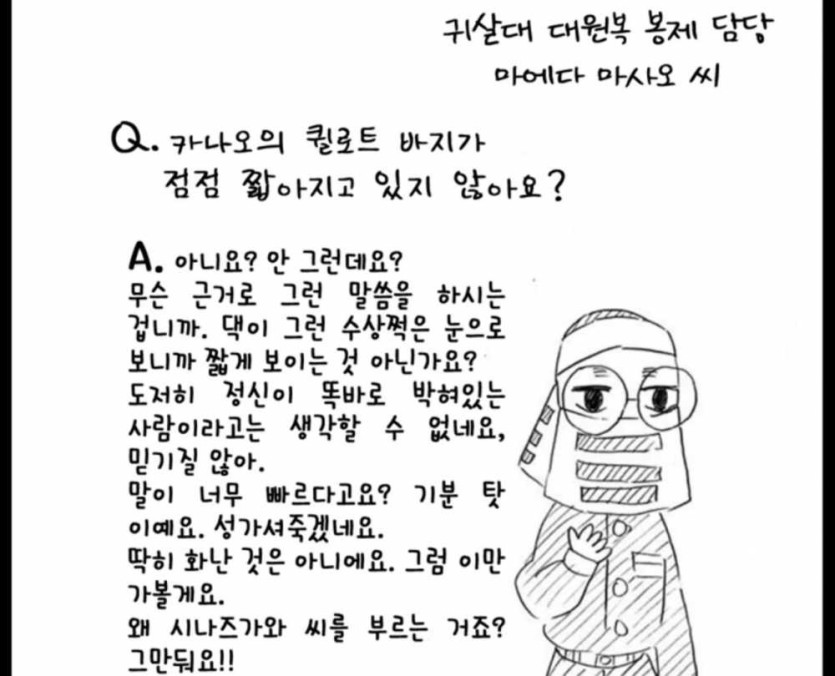 17571043484456.jpg