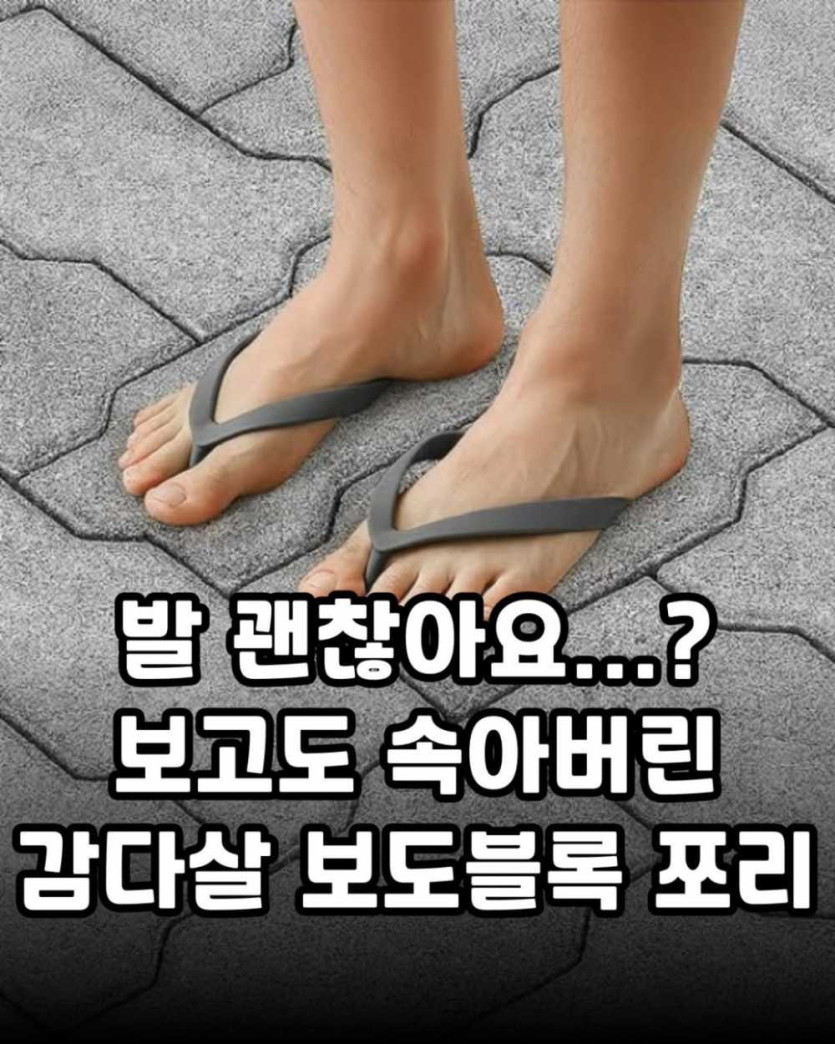 17571051153711.jpeg