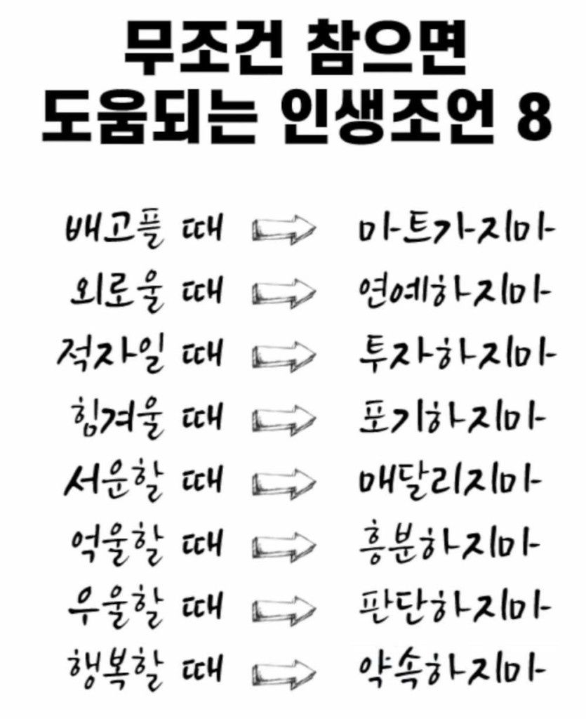 17571213371598.jpg
