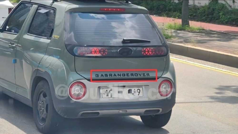 17571365111747.jpg