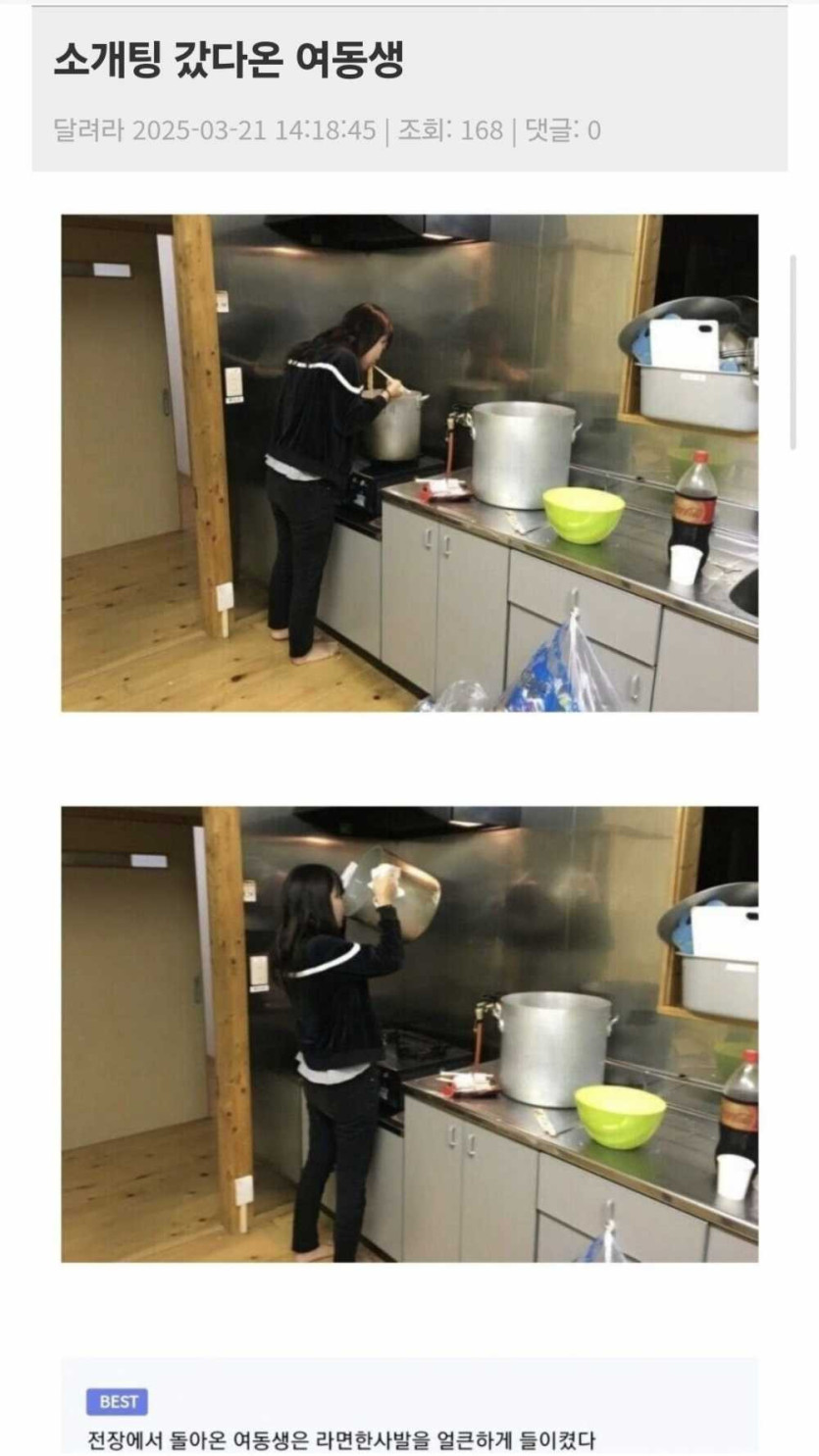 17571939555674.jpg