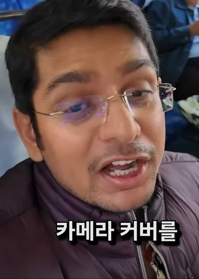 1757202546246.png