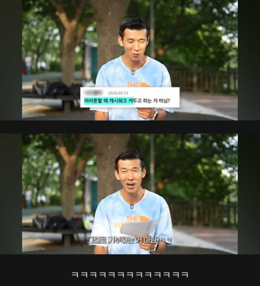 17572071155096.jpg